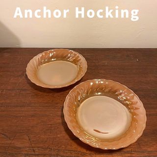 （分類：）位於 。 由 hoshi_no_kura 提交（商品編號 1316196126，圖片 1）。簡介： 。