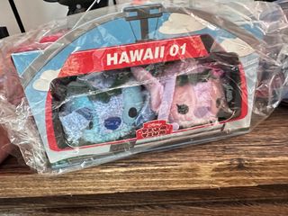 （分類：）位於 。 由 tt_1106 提交（商品編號 1316180098，圖片 1）。簡介： 。