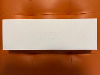 （分類：）位於 。 由 cowcare 提交（商品編號 1316206722，圖片 1）。簡介： 。