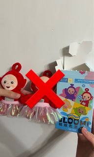 （分類：）位於 。 由 llllxz 提交（商品編號 1316215805，圖片 1）。簡介： 。