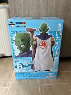 （分類：）位於 。 由 longlongckl 提交（商品編號 1316163711，圖片 1）。簡介： 。