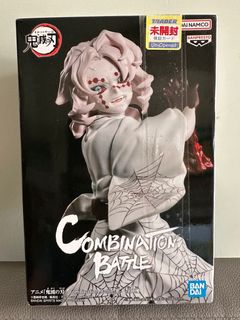 （分類：）位於 。 由 em._c 提交（商品編號 1316226578，圖片 1）。簡介： 。