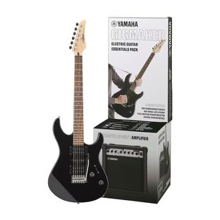 (Category: ) located in . Submitted by rockaudioshop (Listing ID 1316080378, Image 1). Description: .
