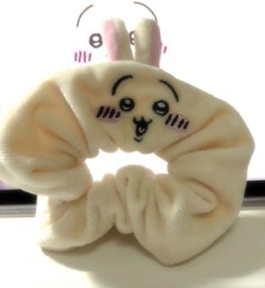 （分類：）位於 。 由 gomaji.min 提交（商品編號 1316210393，圖片 1）。簡介： 。