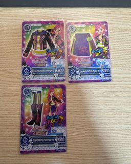 （分類：）位於 。 由 tly0614 提交（商品編號 1316238816，圖片 1）。簡介： 。