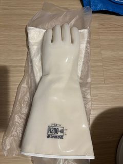（分類：）位於 。 由 mchhk2000 提交（商品編號 1316080486，圖片 1）。簡介： 。