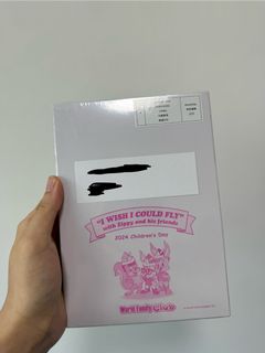 （分類：）位於 。 由 bearmamama 提交（商品編號 1316108899，圖片 1）。簡介： 。