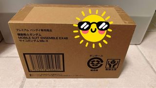 （分類：）位於 。 由 thomas6516 提交（商品編號 1316126631，圖片 1）。簡介： 。