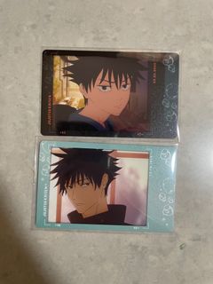 （分類：）位於 。 由 verbe386cgh 提交（商品編號 1316254323，圖片 1）。簡介： 。