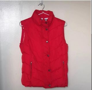 (Category: ) located in . Submitted by romsr (Listing ID 1316170288, Image 1). Description: .