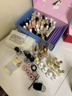 （分類：）位於 。 由 sls123 提交（商品編號 1316227803，圖片 1）。簡介： 。