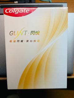 （分類：）位於 。 由 julian_man 提交（商品編號 1316229895，圖片 1）。簡介： 。