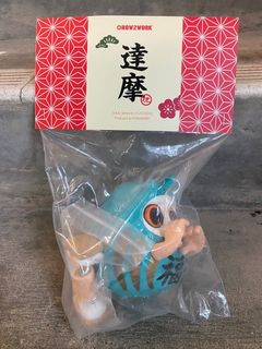 （分類：）位於 。 由 kylolo 提交（商品編號 1316162184，圖片 1）。簡介： 。