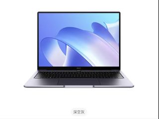 （分類：）位於 。 由 djball 提交（商品編號 1316130550，圖片 1）。簡介： 。