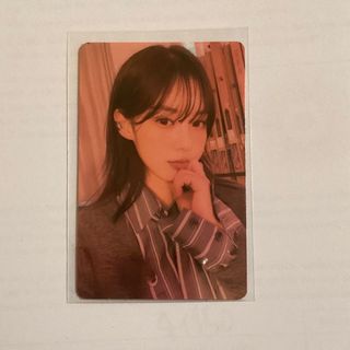 （分類：）位於 。 由 krissicheuk 提交（商品編號 1316157375，圖片 1）。簡介： 。