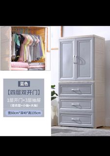 （分類：）位於 。 由 tychung429 提交（商品編號 1316179075，圖片 1）。簡介： 。
