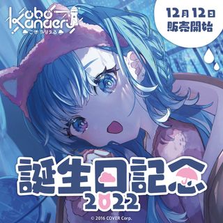 （分類：）位於 。 由 matthew_hk 提交（商品編號 1316256728，圖片 1）。簡介： 。