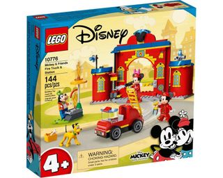 （分類：）位於 。 由 brickshop 提交（商品編號 1316123411，圖片 1）。簡介： 。