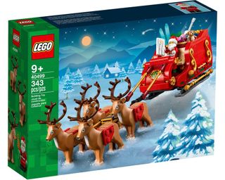 （分類：）位於 。 由 brickshop 提交（商品編號 1316123890，圖片 1）。簡介： 。