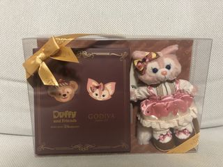 （分類：）位於 。 由 etook 提交（商品編號 1316161703，圖片 1）。簡介： 。