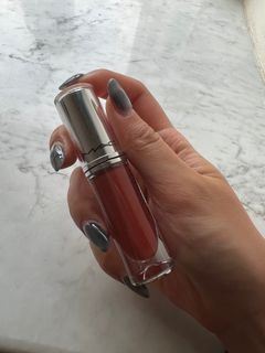 （分類：）位於 。 由 lumithesecond 提交（商品編號 1316160728，圖片 1）。簡介： 。