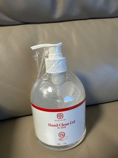 （分類：）位於 。 由 0430ktooo 提交（商品編號 1316239724，圖片 1）。簡介： 。