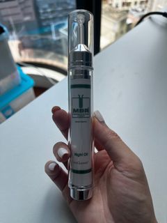 （分類：）位於 。 由 jajajajasper 提交（商品編號 1316121154，圖片 1）。簡介： 。