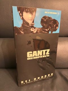 （分類：）位於 。 由 cshk2063 提交（商品編號 1316223206，圖片 1）。簡介： 。