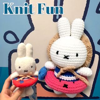 （分類：）位於 。 由 KnitFun 提交（商品編號 1316122885，圖片 1）。簡介： 。