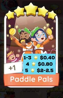 (Category: ) located in . Submitted by alex.lee.1291421 (Listing ID 1294448534, Image 1). Description: .