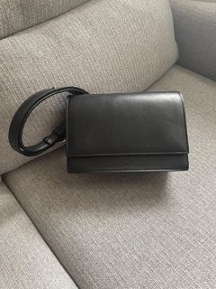 （分類：）位於 。 由 unknown61 提交（商品編號 1316168805，圖片 1）。簡介： 。