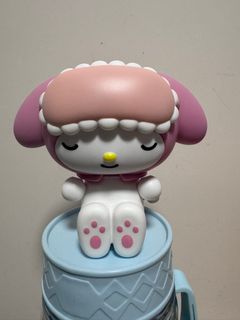 （分類：）位於 。 由 cleverpenguin.f441c8 提交（商品編號 1316214766，圖片 1）。簡介： 。