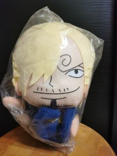 （分類：）位於 。 由 ding_buddy 提交（商品編號 1316253175，圖片 1）。簡介： 。
