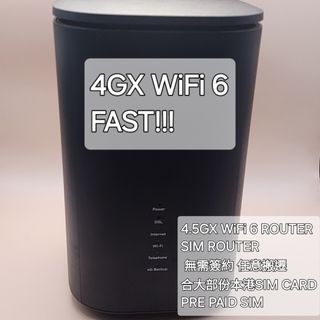 （分類：）位於 。 由 VinVin2008 提交（商品編號 1316255528，圖片 1）。簡介： 。