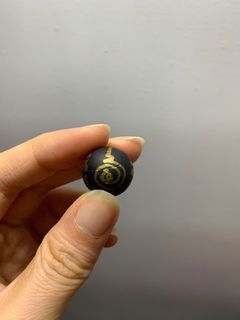 （分類：）位於 。 由 thailov 提交（商品編號 1316143443，圖片 1）。簡介： 。