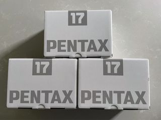 （分類：）位於 。 由 edyip213 提交（商品編號 1314787361，圖片 1）。簡介： 。