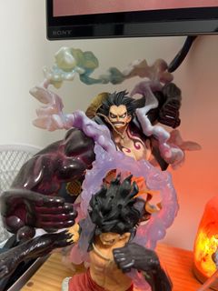 （分類：）位於 。 由 daslee 提交（商品編號 1316230866，圖片 1）。簡介： 。