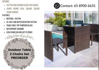 (Category: ) located in . Submitted by furniture_sales647 (Listing ID 1316245449, Image 1). Description: .