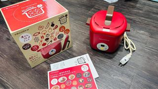 由 __CClemon (刊登 ID 1316168675，圖片 1) 提交，位於 的 (類別：)，說明：。