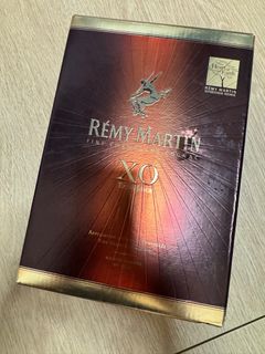 （分類：）位於 。 由 ml_ml123456 提交（商品編號 1316245495，圖片 1）。簡介： 。