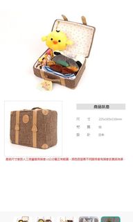 （分類：）位於 。 由 sukitusy 提交（商品編號 1316236438，圖片 1）。簡介： 。