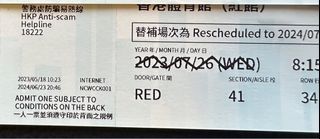 （分類：）位於 。 由 cpig1100 提交（商品編號 1316194795，圖片 1）。簡介： 。