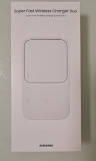 （分類：）位於 。 由 jadenwue 提交（商品編號 1316251287，圖片 1）。簡介： 。