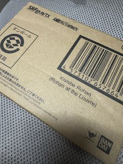 （分類：）位於 。 由 eamo6688 提交（商品編號 1316220390，圖片 1）。簡介： 。