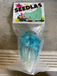 （分類：）位於 。 由 kylolo 提交（商品編號 1316156371，圖片 1）。簡介： 。