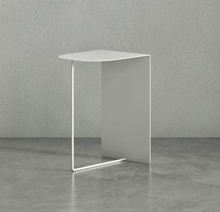 （分類：）位於 。 由 Bella5353 提交（商品編號 1316130862，圖片 1）。簡介： 。