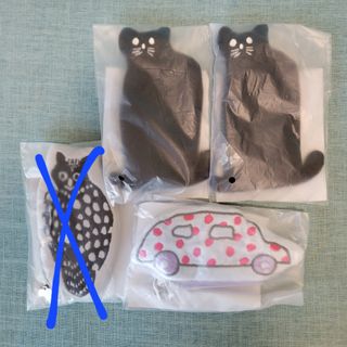 （分類：）位於 。 由 lamwingyee 提交（商品編號 1315994990，圖片 1）。簡介： 。
