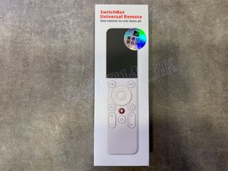 （分類：）位於 。 由 5201314_hk 提交（商品編號 1315881128，圖片 1）。簡介： 。