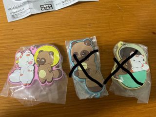 （分類：）位於 。 由 vlacat 提交（商品編號 1310601454，圖片 1）。簡介： 。