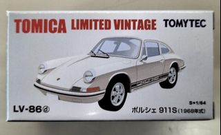 （分類：）位於 。 由 ty_w0ng 提交（商品編號 1316137498，圖片 1）。簡介： 。